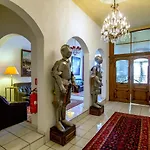 Hotel Adler