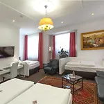 Hotel Adler