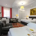 Adler Hotel