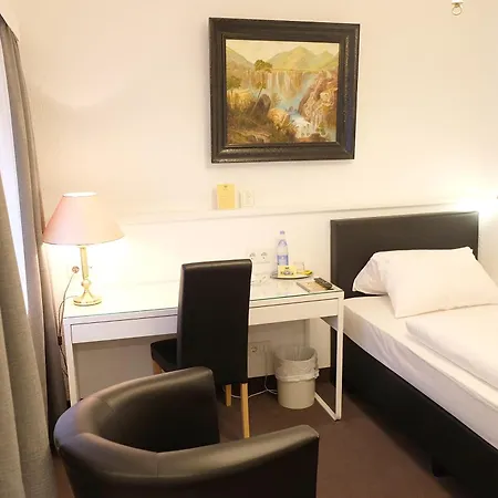 Adler Hotel