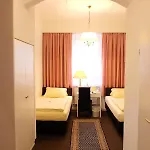 Hotel Adler