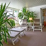 Adler Ingolstadt