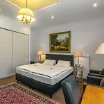 Hotel Adler Ingolstadt