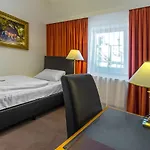 Hotel Adler