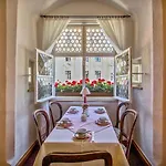 Adler Hotel