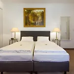 Adler Hotel Ingolstadt