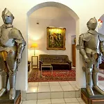 Hotel Adler 3*