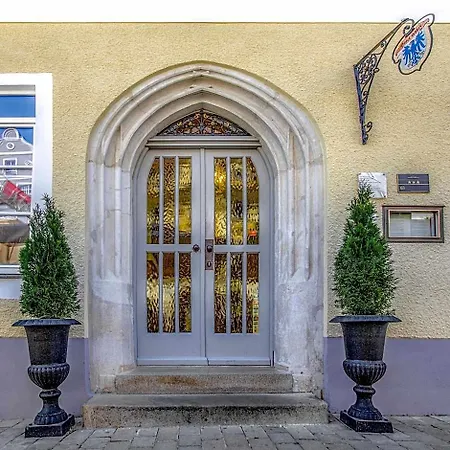 Adler Ingolstadt