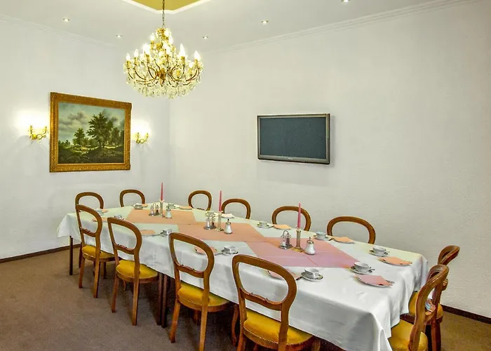 Adler Hotel 3*