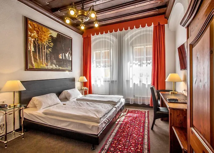 Adler Otel